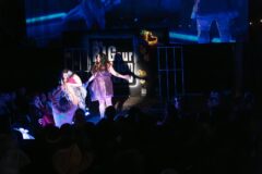 Photos by Brian Mack (200/600)